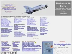 Sites similar to jaganpvs.tripod.com