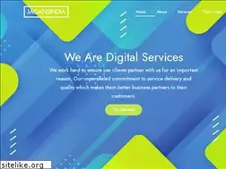 Sites similar to jagansindia.in