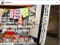 Sites similar to jagaranmf.com