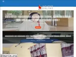 Sites similar to jagaranonline.com.np