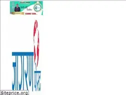 Sites similar to jagaranpost.com