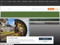 Sites similar to jagareforbundet.se