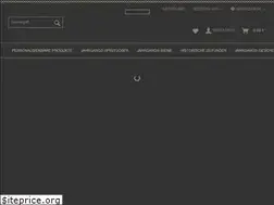 Sites similar to jagaro.de