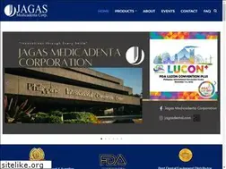 Sites similar to jagasdental.com