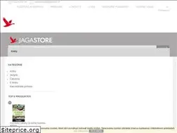Sites similar to jagastore.sk