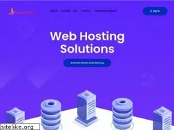 Sites similar to jagathosting.com