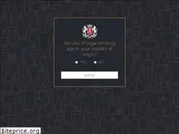 Sites similar to jagatjit.com