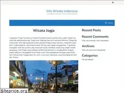 Sites similar to jagatskad.com