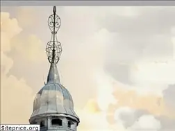 Sites similar to jagbp.hu