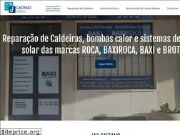 Sites similar to jagcaetano.com