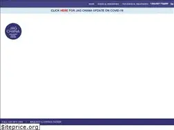 Sites similar to jagchana.co.uk