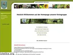 Sites similar to jagd-furth.de