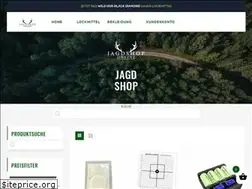 Sites similar to jagd-shop.online