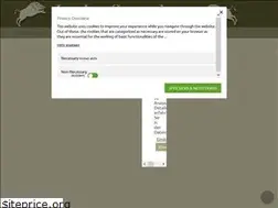 Sites similar to jagd-stromberg.de