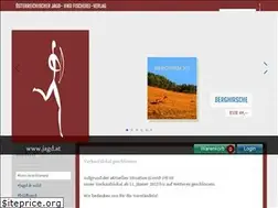 Sites similar to jagd.at
