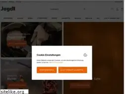 Sites similar to jagd1.de