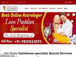 Sites similar to jagdambajyotish.com