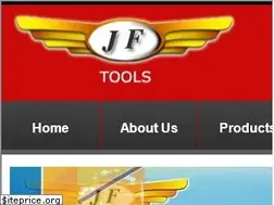 Sites similar to jagdambaytools.com