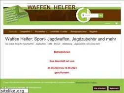 Sites similar to jagdbekleidung.de