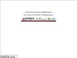 Sites similar to jagdbuch.de