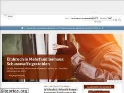 Sites similar to jagderleben.de