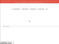 Sites similar to jagdexperte.com