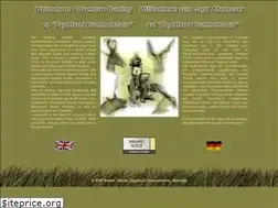 Sites similar to jagdfarm-hummelshain.com