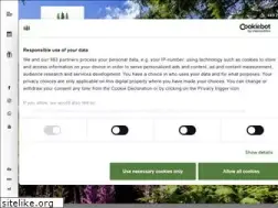 Sites similar to jagdhaus-wiese.de