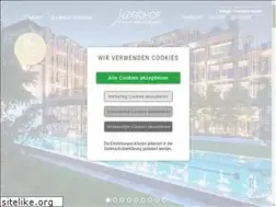 Sites similar to jagdhof-bayern.de