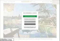 Sites similar to jagdhof-roehrnbach.de