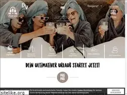 Sites similar to jagdhof.com