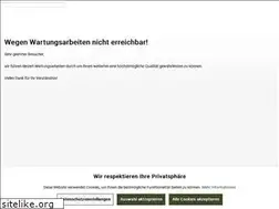 Sites similar to jagdhund.com