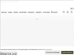 Sites similar to jagdhund.store