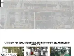 Sites similar to jagdishexports.com