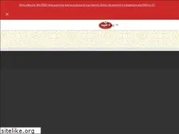 Sites similar to jagdishfarshantexas.com