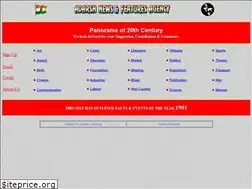 Sites similar to jagdishpurohit.com