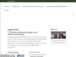 Sites similar to jagdprofi.de