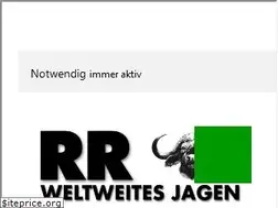 Sites similar to jagdreisen-reibenwein.com