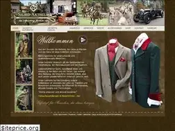 Sites similar to jagdreiter-shop.de