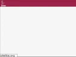 Sites similar to jagdschloss-gelbensande.com