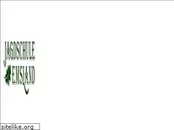 Sites similar to jagdschule-emsland.de