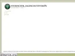 Sites similar to jagdschutzverein.at