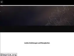 Sites similar to jagdundnatur.tv
