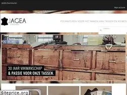 Sites similar to jageafournituren.nl
