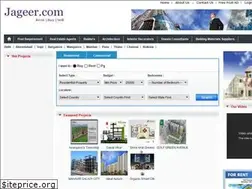 Sites similar to jageer.com