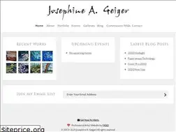 Sites similar to jageigerstudio.com