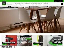 Sites similar to jagella.de