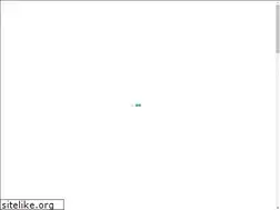 Sites similar to jagen.blog