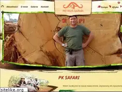 Sites similar to jagen.pl