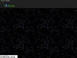 Sites similar to jagerbandi.gportal.hu